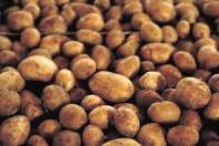 Might sound a bit strange but if you want to de-puff your eyes rub raw potatoes onto them.