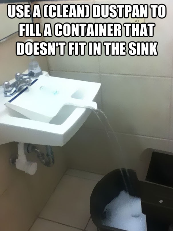 Life Hacks... Simple Yet Clever Things To Do!!!