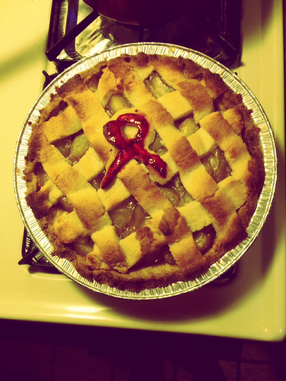 Thanksgiving Dinner