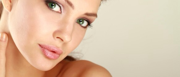 Really Good Beauty Tips!!!