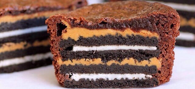 Set oven to 350 degrees and bake for 18-20 minutes