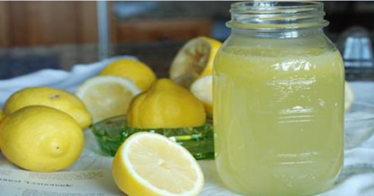 Lose 20 Pounds In Two Weeks