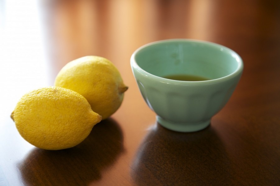 you can look online for recipes using egg whites and another common ingredient with it is lemon 