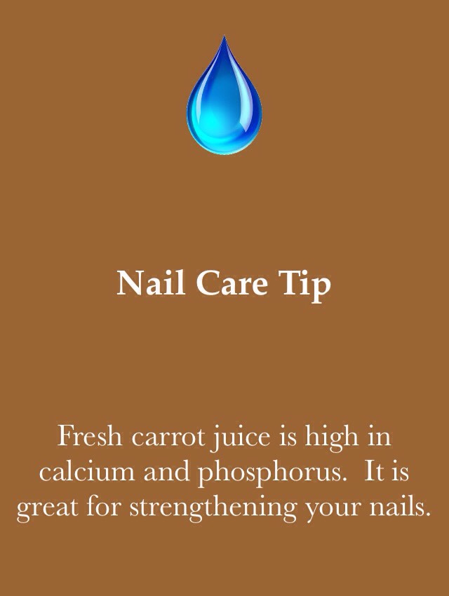 BEAUTY TIPS ON Brows, Hair, Skin, Eye Makeup and MUCH MORE 