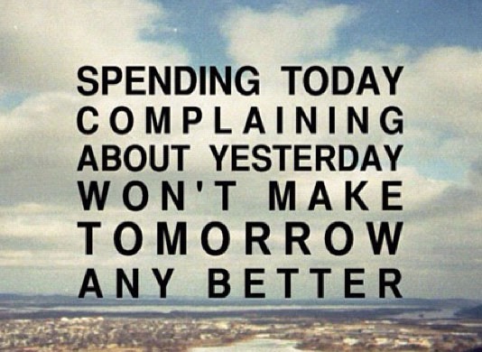 Super Cute Quotes For Everyday