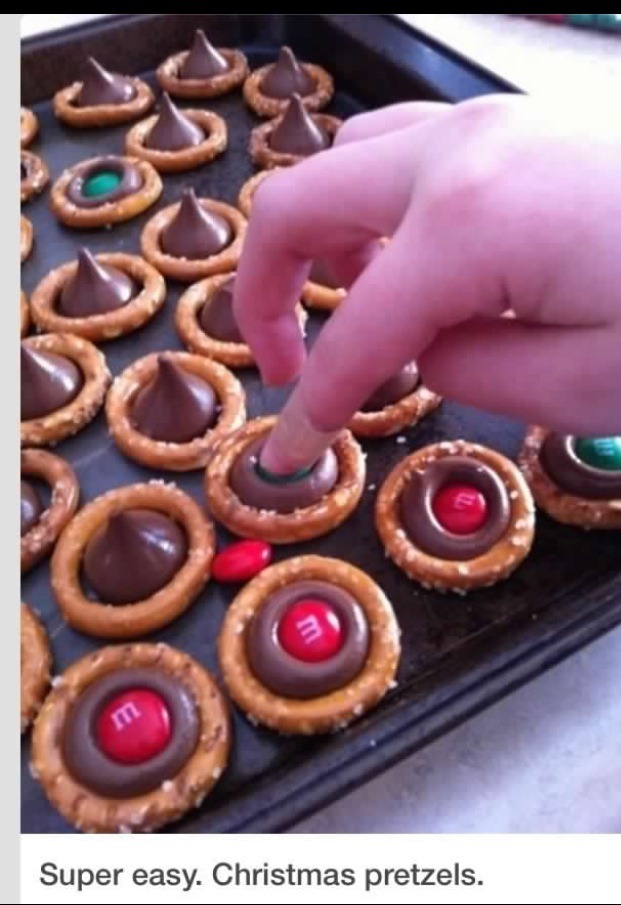 Compilation Of Christmas Snack And Goodies! ❄️⛄️🎅🎄🎁