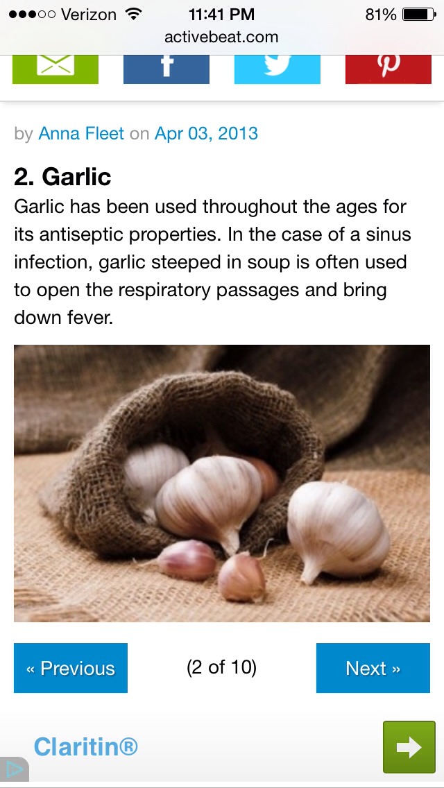10 Home Remedies Every Parent Should Know👍