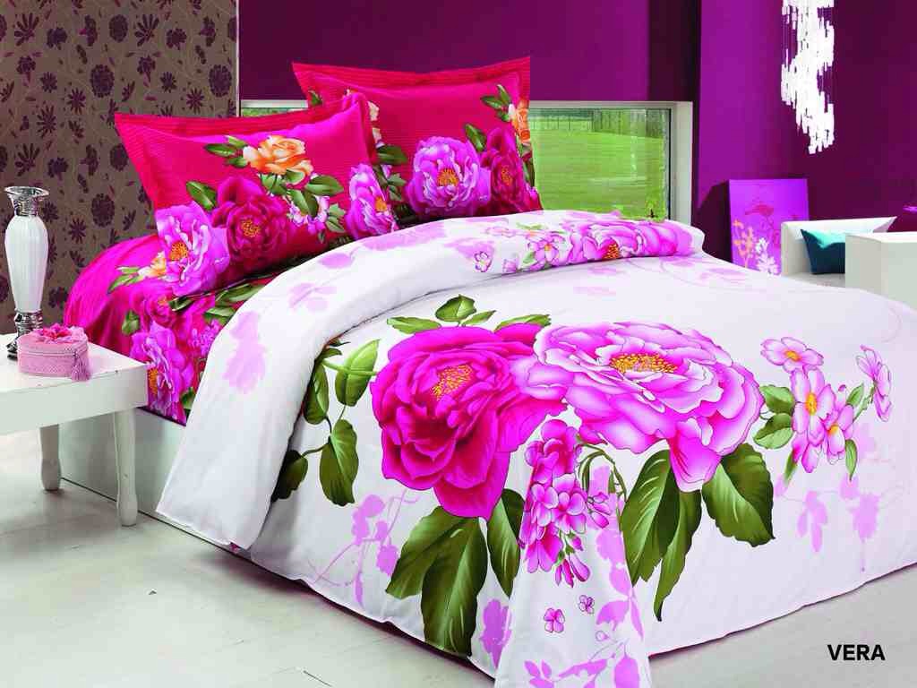 Refresh Your Sheets!