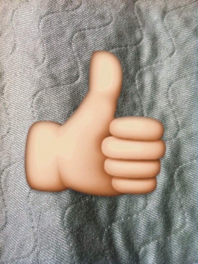 If u enjoyed making it, then please like , favourite and share! Stay tuned for more diys  