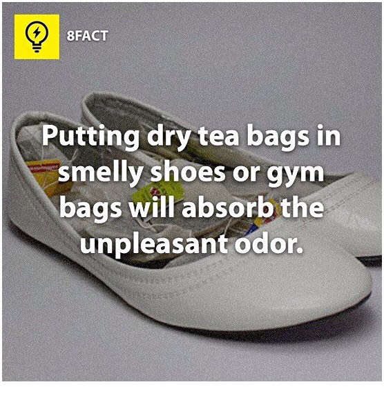 Life Hacks And Tricks