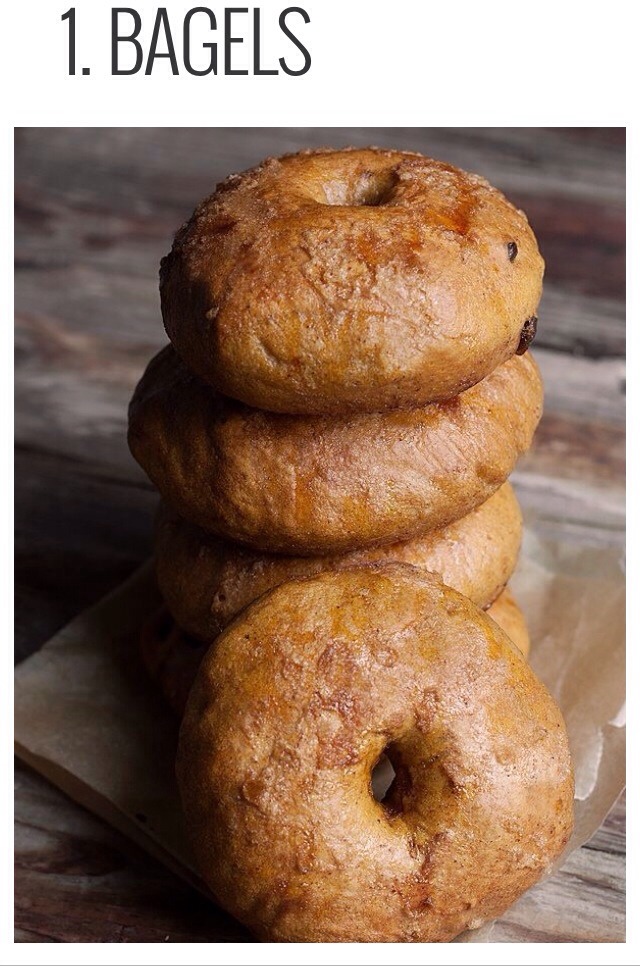 💥✨ Don't Eat These Breakfast Foods When You're Trying To Lose Weight!!! ✨💥