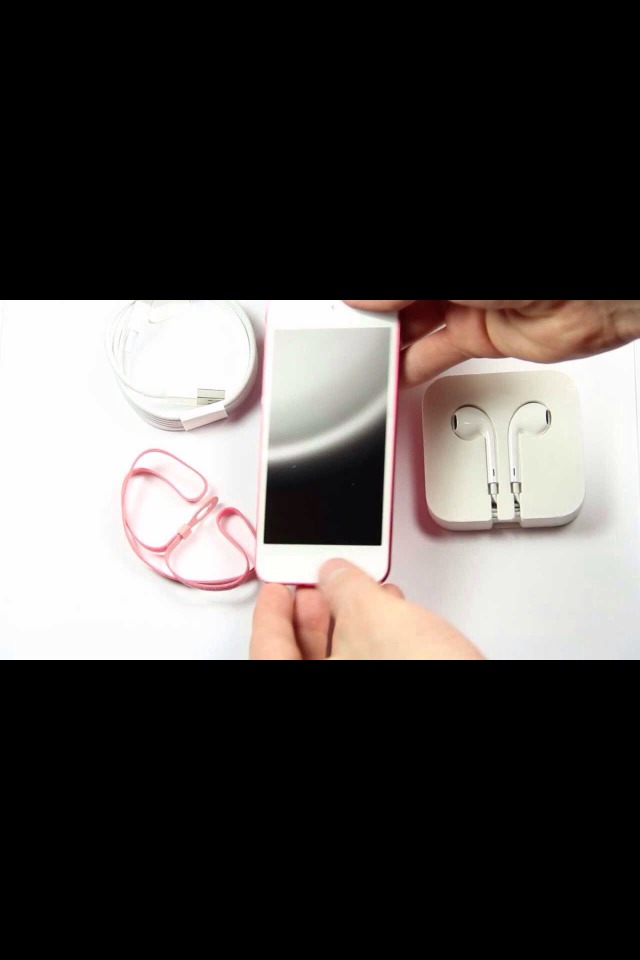 🔋• putting your phone on airplane mode will make it charge 3x faster -