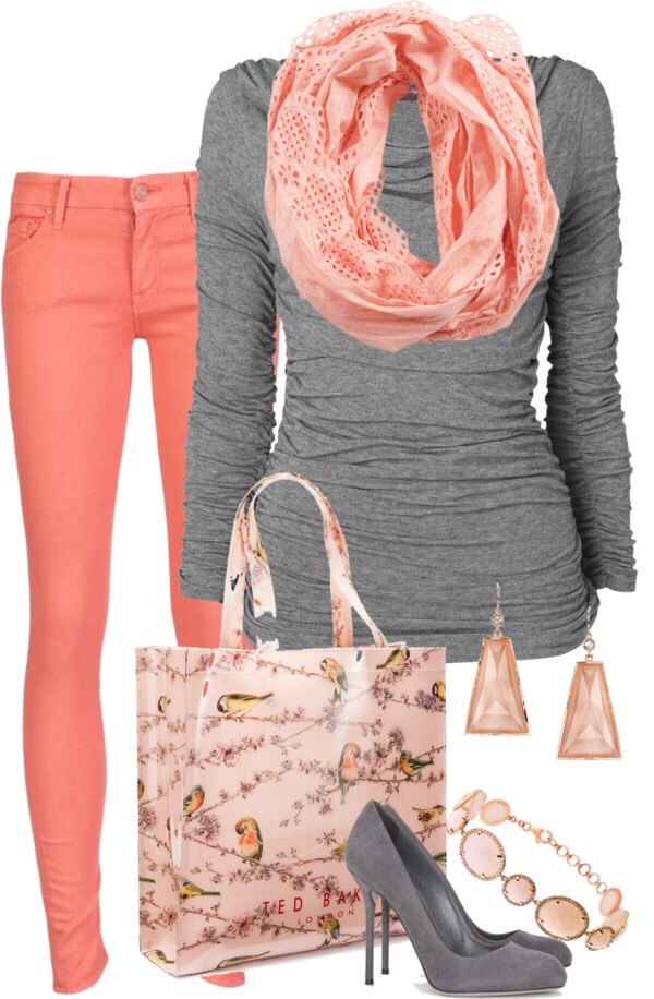 Outfits