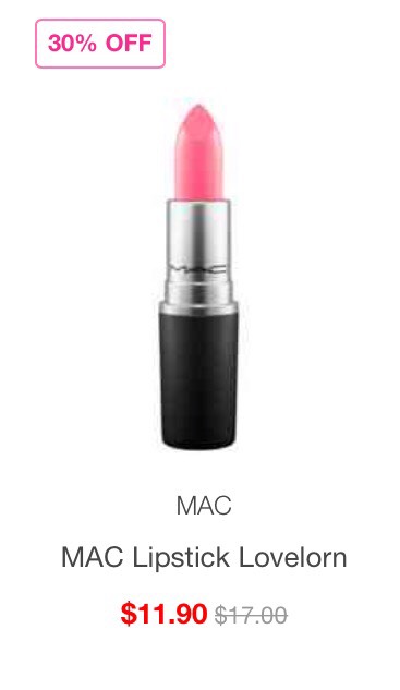 https://www.glambot.com/mac-lipstick-lovelorn?affid=5onmqsktb