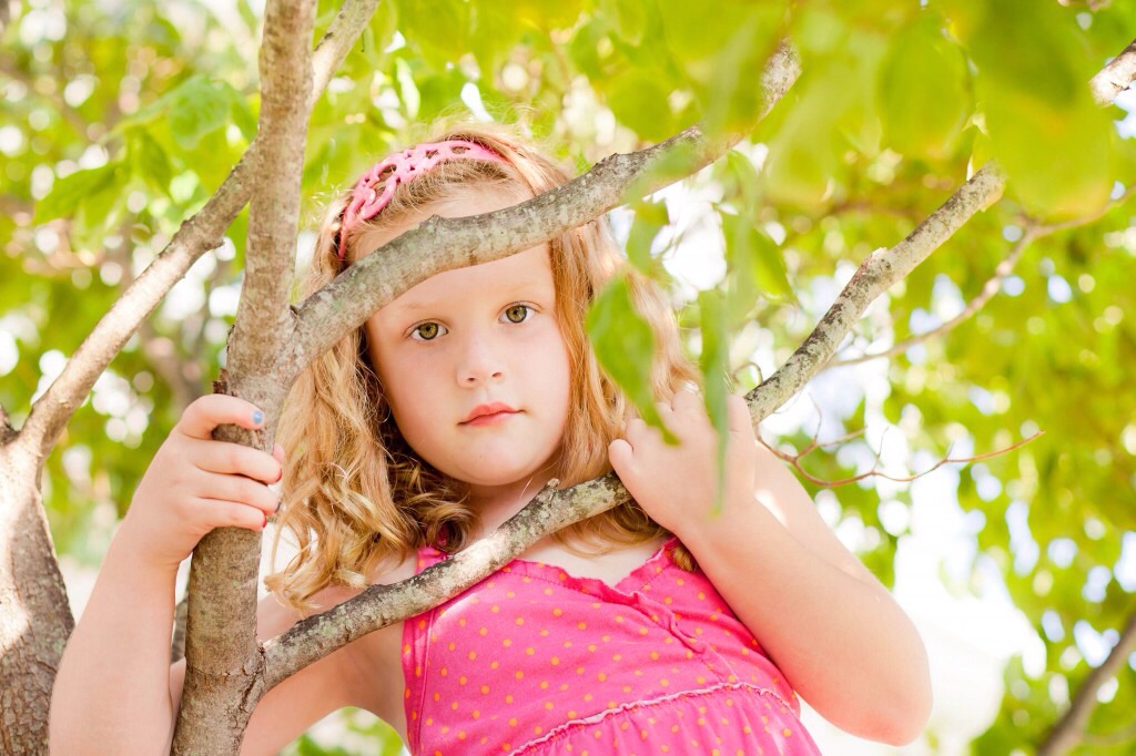 2-      Capture them in their environment.  Some of my favorite pictures of my kids are of them just doing their thing while I observe and snap away.  Sometimes you get a soft, sweet face other times a crazy expression.  Either way I love the realness of those pictures.