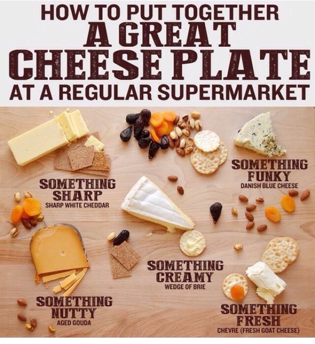 26 Brilliant Food Hacks U Must Know To Make U A Kitchen Genius