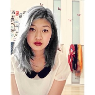 💁2⃣7⃣ Gorgeous Gray Colors!💁