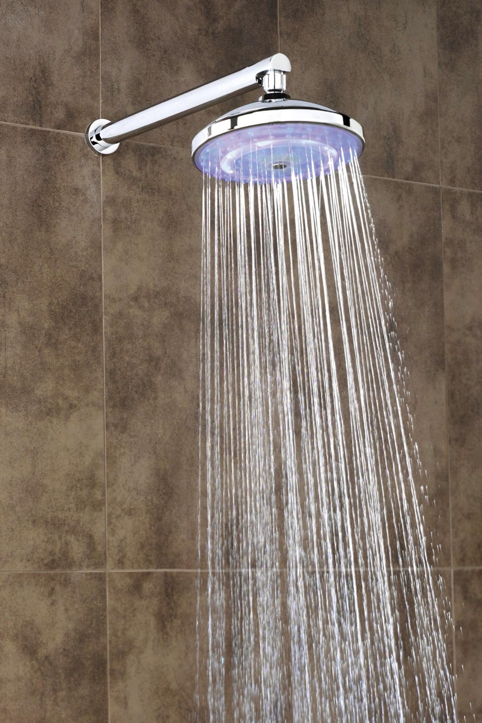 ✎to prevent dry damaged hair before you get out of the shower give your hair a burst of cold water for 1 minuet. __ 