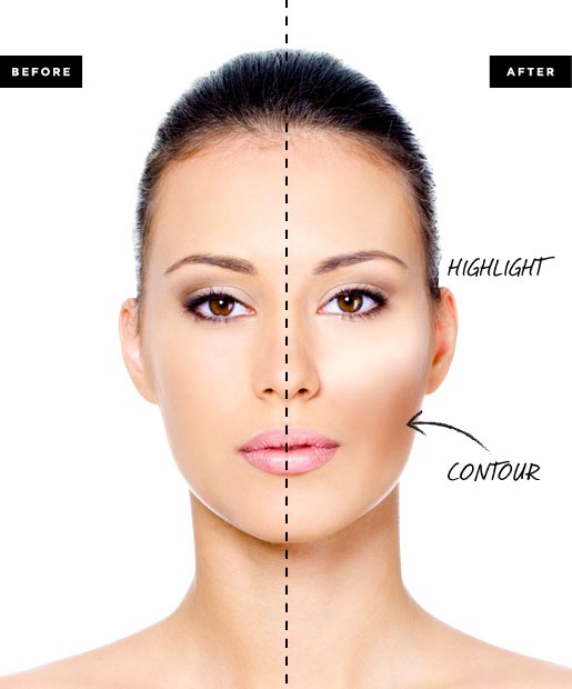 "🔟 Secrets I Learned At Makeup Artist School!" Awesome! 🙌