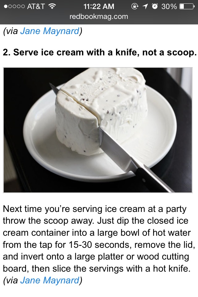 ✨✨17 Life Changing Cooking Hacks✨✨