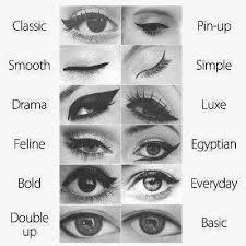 Unusual And Cheap Beauty Tips