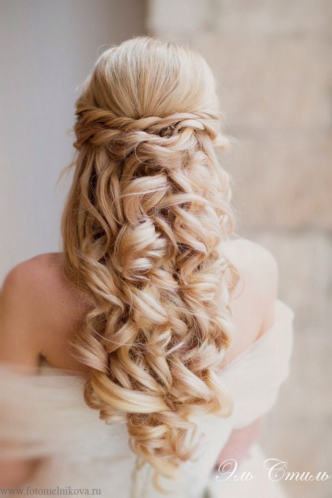 Cute Hairstyles ❤️😘👸