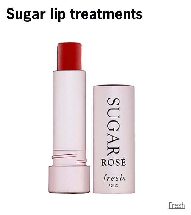 17 Basic Sephora Products Every Girl Needs