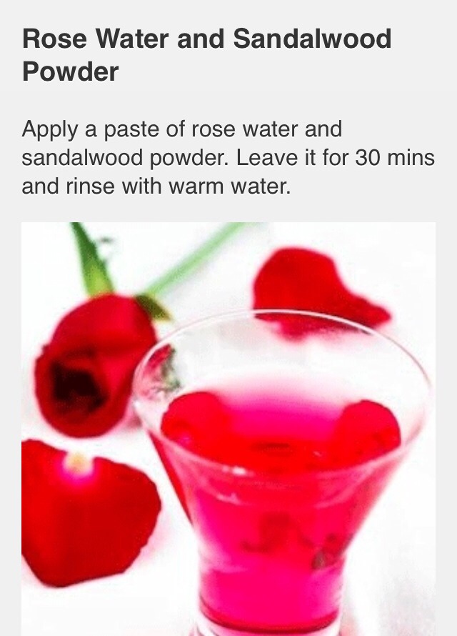 How To Get Rid Of Dark Armpits❗️