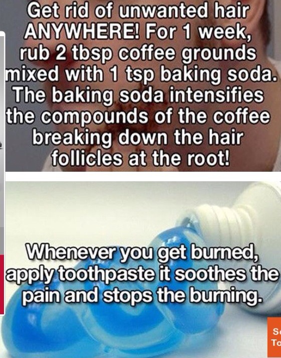 Top 20 Life Hacks 😊💋😱
