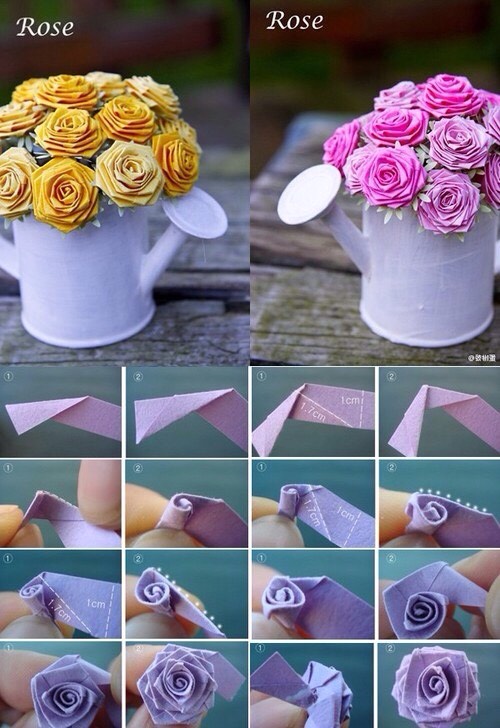 Diy Easy And Cute Tumblr Room Decor 😍😍💞