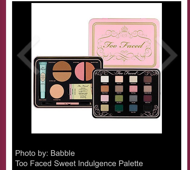 👍💥10 Best Selling Makeup Products👍💄💋
