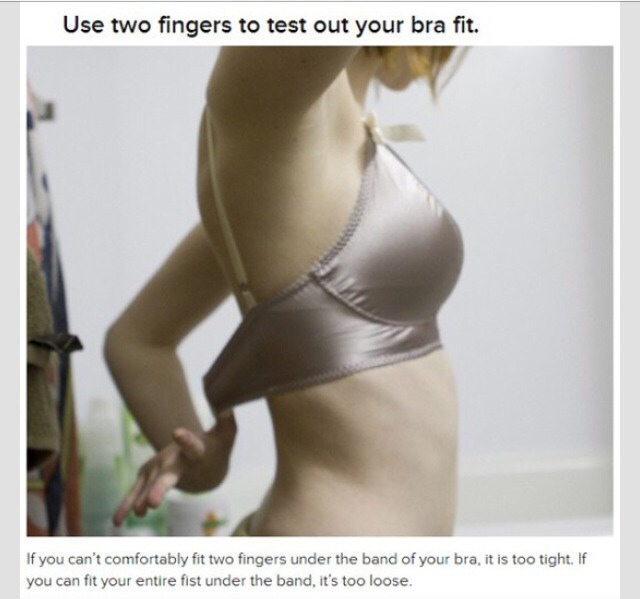 Life Hacks Every Girl Should Know!! 