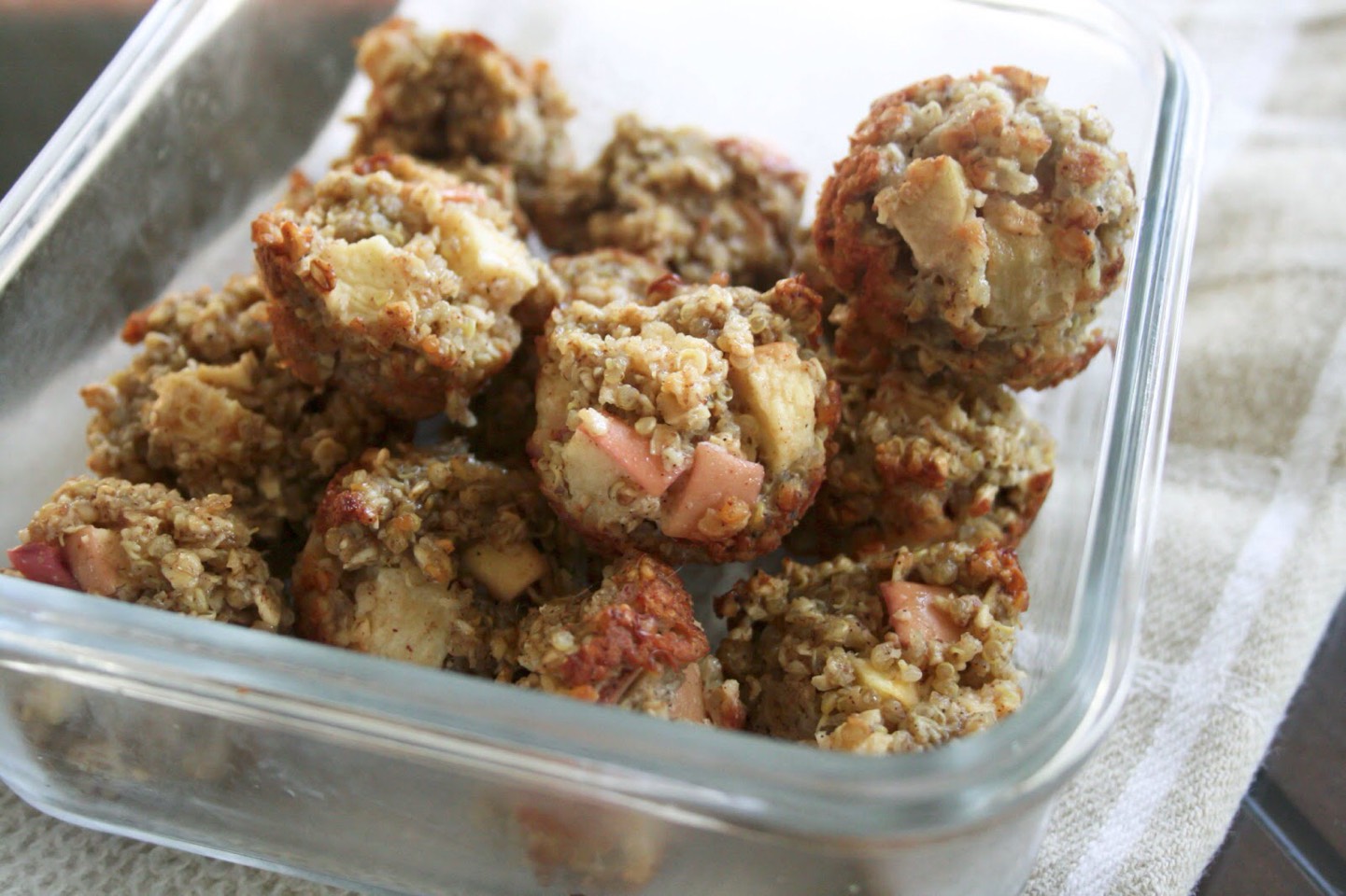 Easy, Tasty and HEALTHY Snacks! | Like/Save/Follow/Friend/Share | #tipit