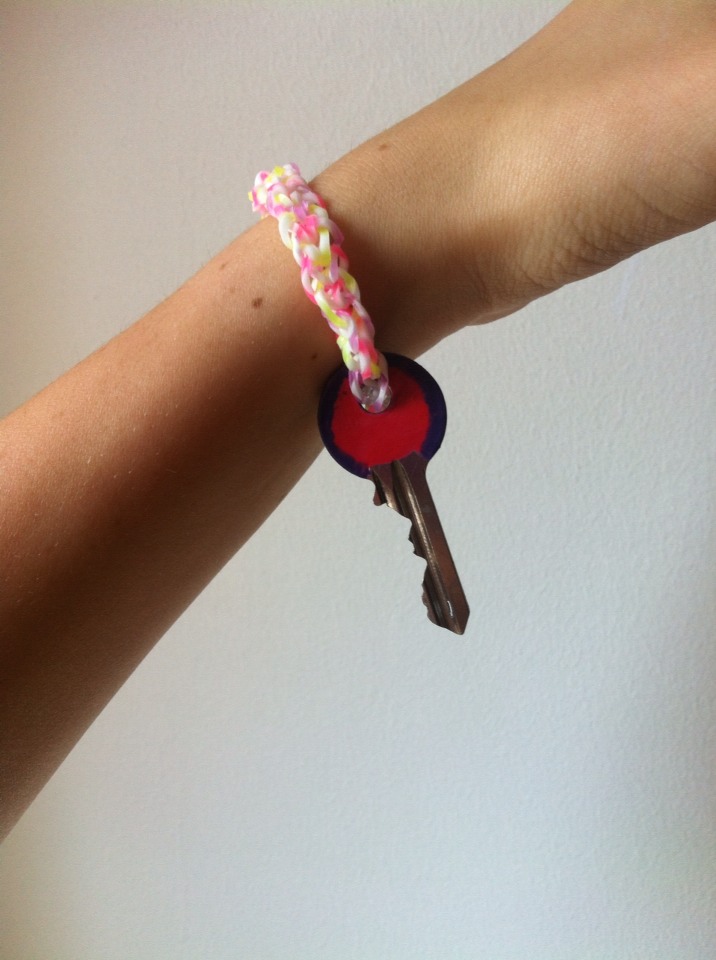 And they are super handy too!