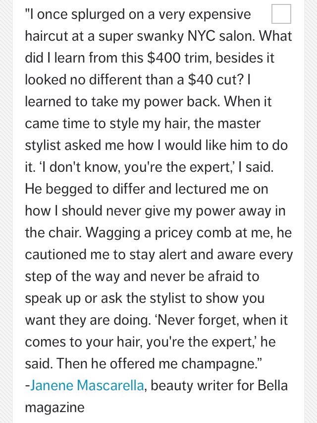 π₯β¨ Genius Beauty Tips From The Experts!!! β¨π₯