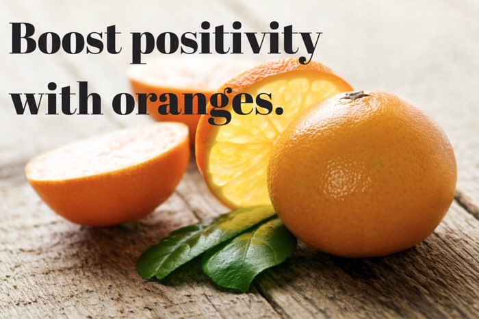 Improve Your Mood with These 8 Smells