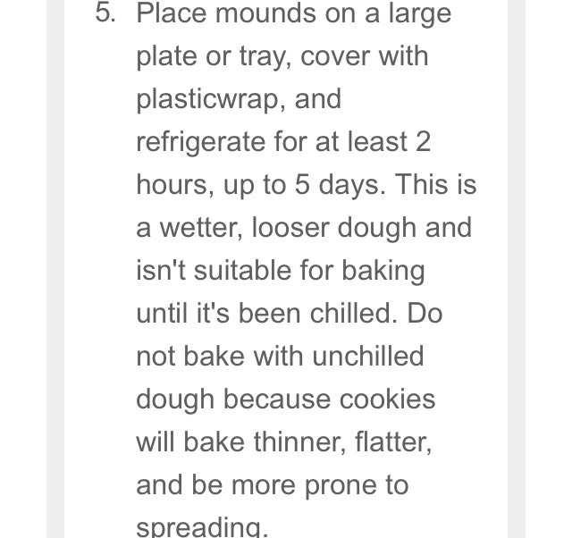 Chewy Banana Oatmeal Chocolate Chip Cookies 
