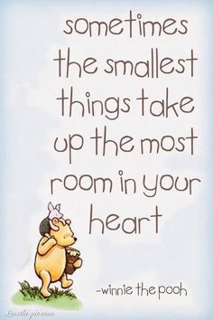 Adorable Disney Quotes❤️