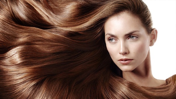 Take care of your hair! You're hair is a big part of your appearance, so take the time to make sure it looks GREAT!