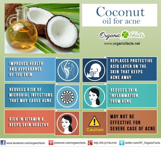 3. Wash Your Face. It’s called oil cleansing and it’s amazing! It may sound strange but oil can actually help clean your face.