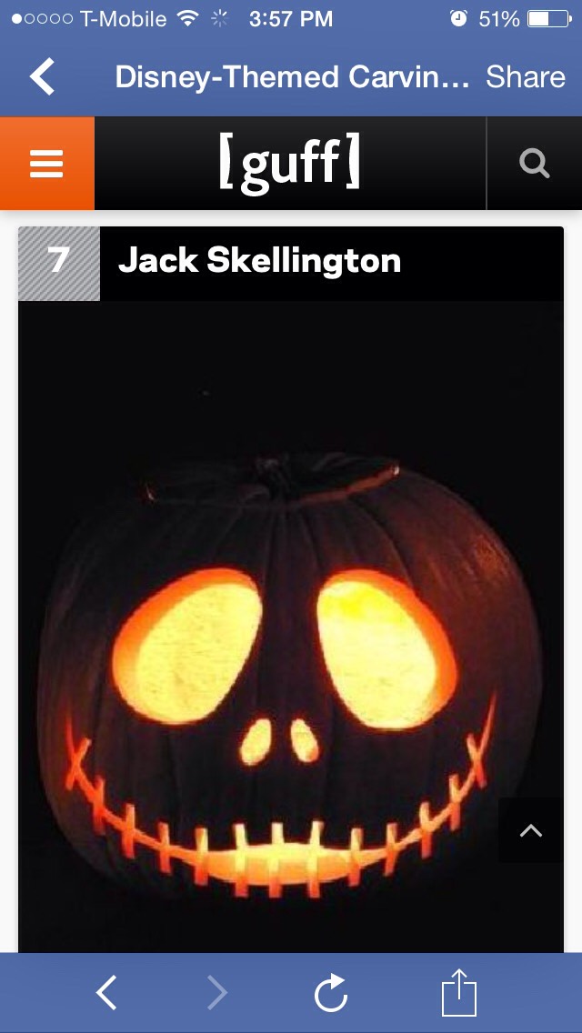" Disney Inspired Pipkin Carving Ideas" 🎃🎃😈😈👍👍