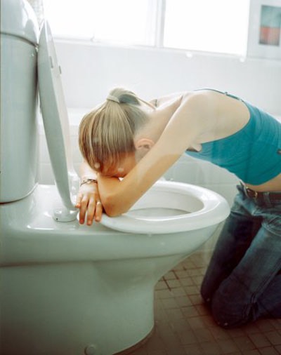 Bulimia

Said to help with feelings of self-approval and uplifting the mood, it may also balance a depressed appetite when used aromatically.