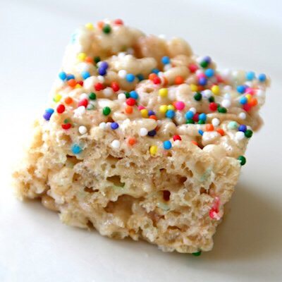 Funfetti