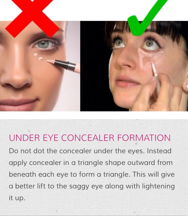 11 Beauty Hacks That Will Change Your Life!