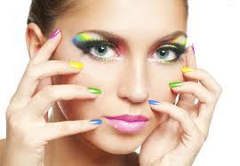 Every Beauty Products Every Women Should Own