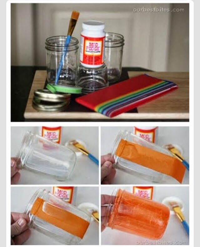 3 DIY Easy Fall /Halloween Decor! Super Cute, Easy And Kid Friendly! 🍁🍂🍃🎃👻