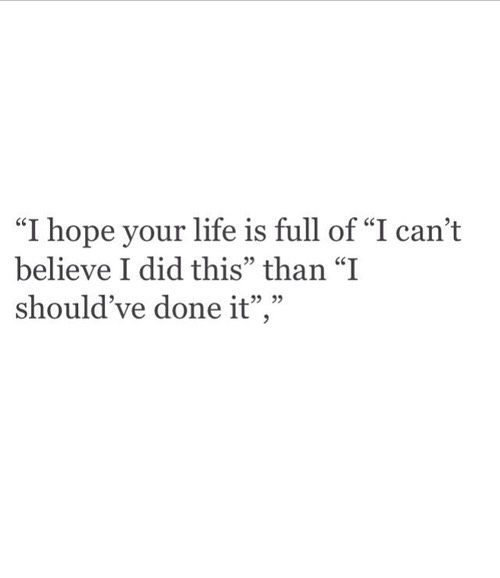 Deep Love Quotes 😅