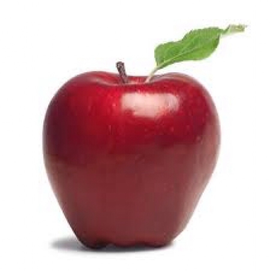 Apples: apples are packed with pectin, which limits the amount of fat your body absorbs. It also helps dispose of the contents in your stomach. One of these a night can double your weight loss!