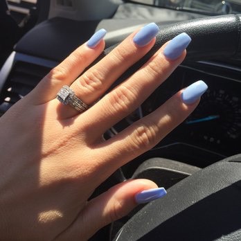 Include Pantone’s Colors into Your Beauty Routine #PantoneContest