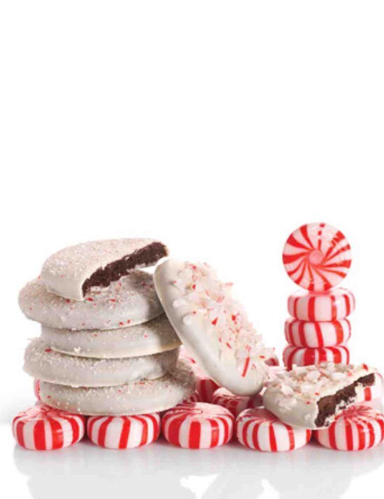 Holiday Cookie Ideas ❤️🎁🎆💛⛄️🎅🎄💚